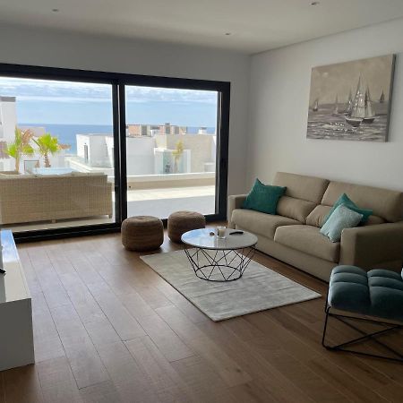 Modern 2 Beds Apartment In Alcaidesa Extérieur photo